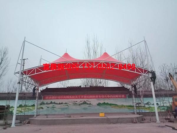 Ĥ�Y(ji��)��(g��u)�����